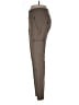 Athleta Solid Brown Active Pants Size 10 (tall) - photo 5