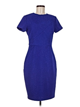 Ted Baker London Cocktail Dress