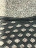 Unbranded Black Cocktail Dress Size XXS (estimated) - photo 4