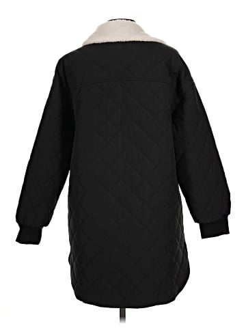 Unbranded Coat (view 2)