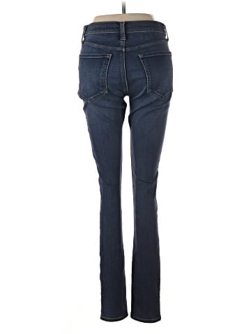 J Brand Jeans (view 2)