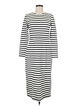J.Crew Casual Dress (view 1)