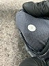 Lululemon Athletica Gray Active Skort Size 8 - photo 4
