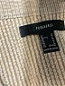 Forever 21 Tan Jacket Size M - photo 6