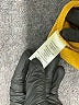Lularoe Solid Yellow Casual Dress Size XS - photo 8