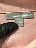 Woman Within Pink Jacket Size 16W - photo 6
