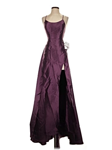 B. Darlin Cocktail Dress (view 1)