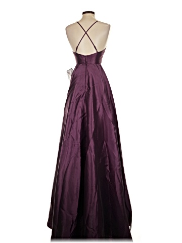 B. Darlin Cocktail Dress (view 2)