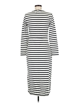 J.Crew Casual Dress (view 2)