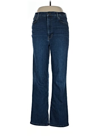 Boden Jeans (view 1)