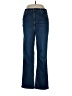 Boden Blue Jeans Size 31 waist - photo 1