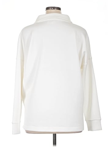 SPANX Pullover Sweater (view 2)