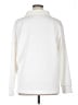 SPANX White Pullover Sweater Size 1X - photo 2