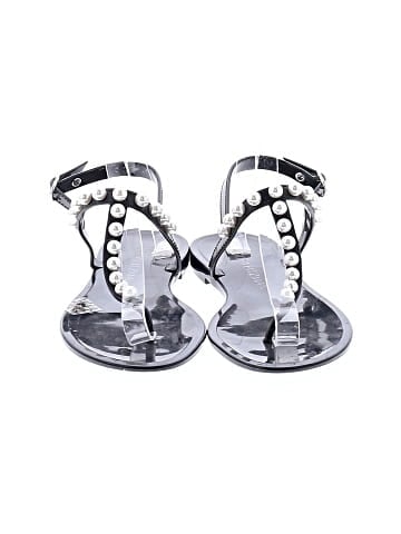 Stuart Weitzman Sandals (view 2)