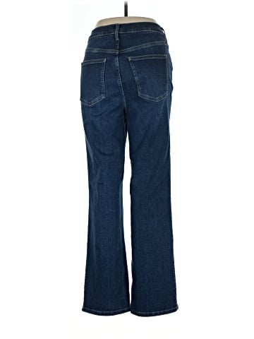 Boden Jeans (view 2)