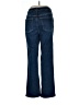 Boden Blue Jeans Size 31 waist - photo 2