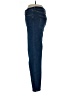 Boden Blue Jeans Size 31 waist - photo 5
