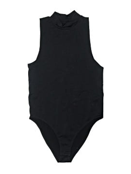 A New Day Bodysuit (view 1)