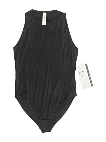 Lululemon Athletica Bodysuit (view 1)