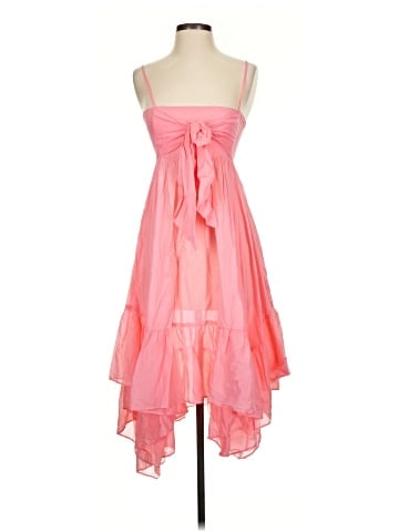J.Crew Cocktail Dress (view 1)