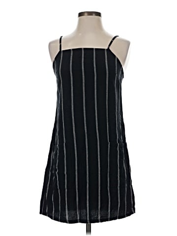Billabong Casual Dress (view 1)