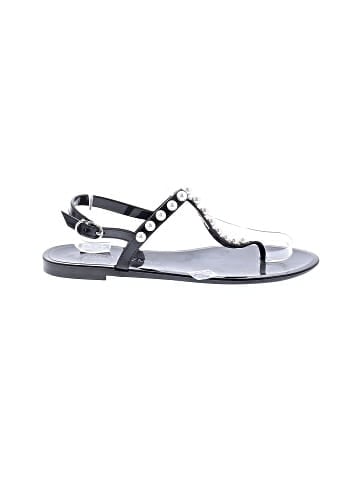 Stuart Weitzman Sandals (view 1)