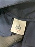 CAbi Blue Active Pants Size 4 - photo 7