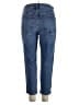Madewell Blue Jeans Size 16W - photo 2