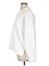 SPANX White Pullover Sweater Size 1X - photo 5