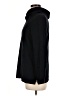 Talbots 100% Cashmere Black Cashmere Pullover Sweater Size M (petite) - photo 5