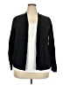 Old Navy Black Cardigan Size XXL - photo 1