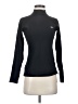 RBX Black Long Sleeve Turtleneck Size S - photo 1