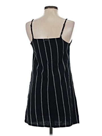 Billabong Casual Dress (view 2)