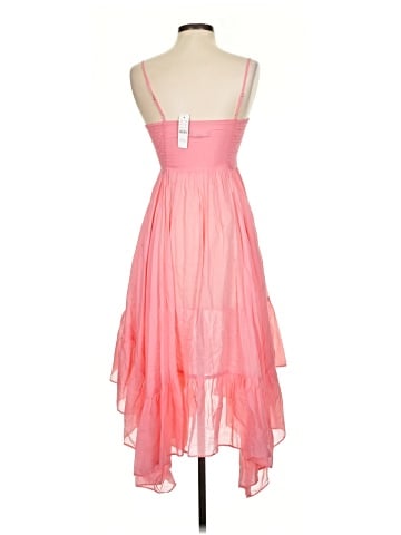J.Crew Cocktail Dress (view 2)