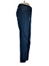 Boden Blue Jeans Size 31 waist - photo 4