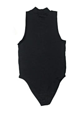A New Day Bodysuit (view 2)