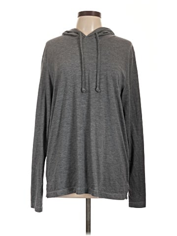 Sport-Tek Long Sleeve T-Shirt (view 1)