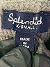 Splendid Gray Pullover Sweater Size XS - photo 7
