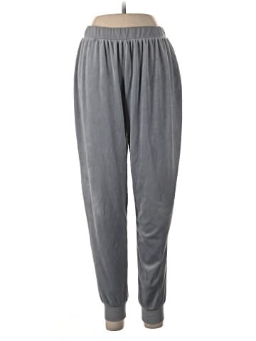 Kate Spade New York Casual Pants (view 1)