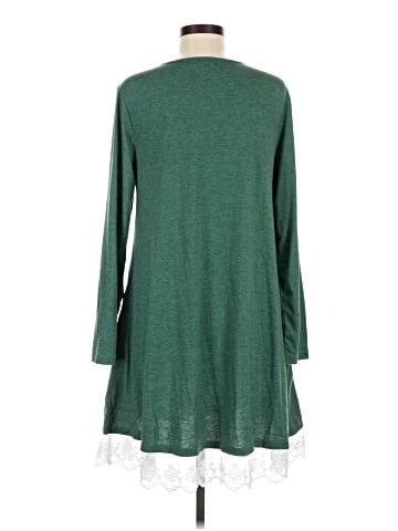 Halife Casual Dress (view 2)