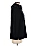 Talbots 100% Cashmere Black Cashmere Pullover Sweater Size M (petite) - photo 4