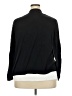 Old Navy Black Cardigan Size XXL - photo 2