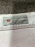 Adriano Goldschmied Blue Jeans Size 29 waist - photo 7