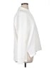 SPANX White Pullover Sweater Size 1X - photo 4