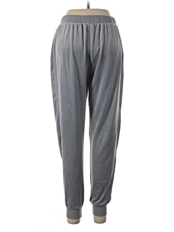 Kate Spade New York Casual Pants (view 2)