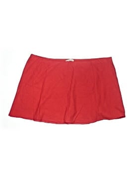 Abercrombie & Fitch Skort (view 1)