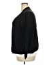 Old Navy Black Cardigan Size XXL - photo 5