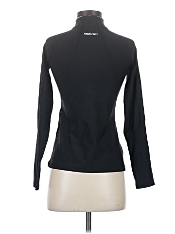 RBX Long Sleeve Turtleneck (view 2)