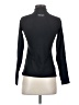 RBX Black Long Sleeve Turtleneck Size S - photo 2