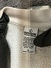 Independent Trading Company Tie-dye White Sweatshirt Size XL - photo 7